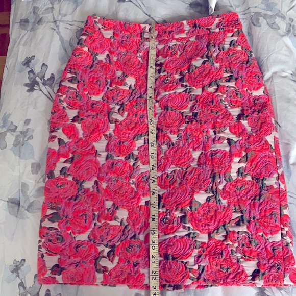 Kate Spade skirt - Picture 7 of 7